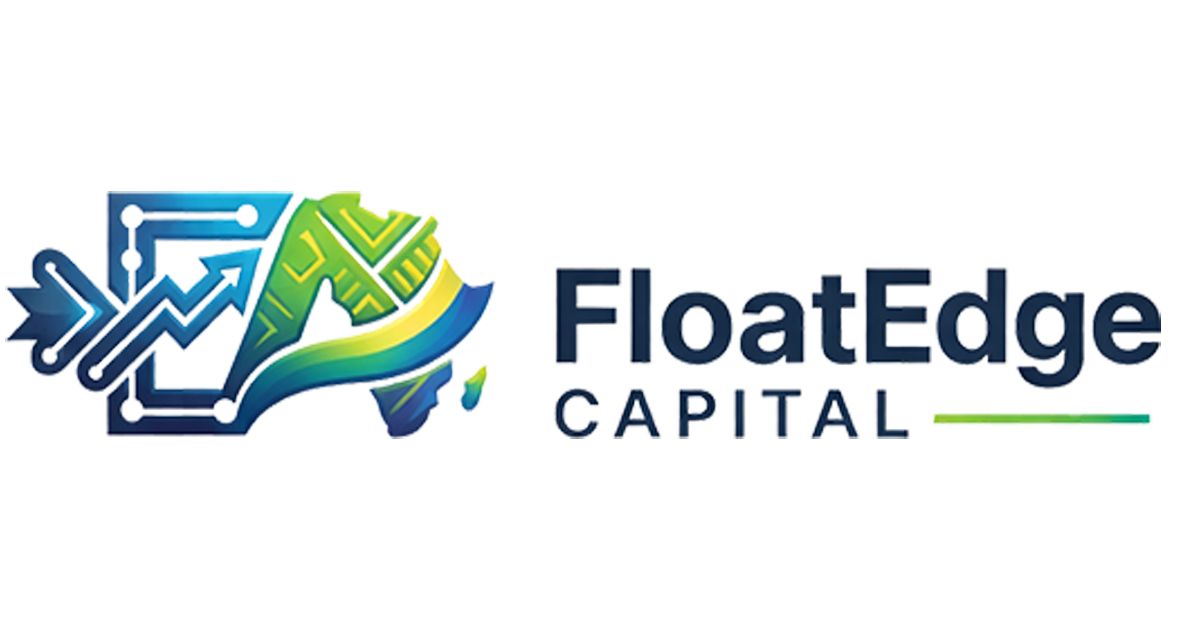 FloatEdge Capital - Quantitative Trading Firm